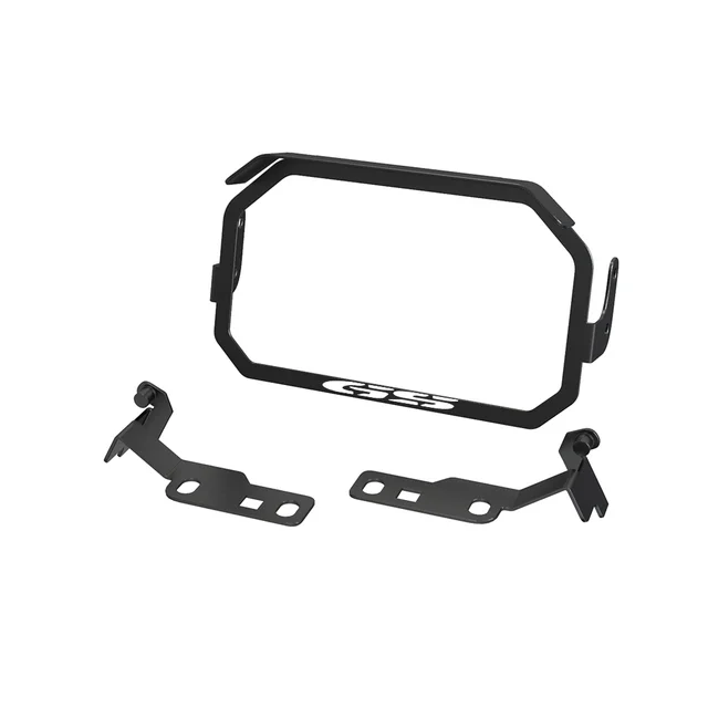 跮  Ŀ ũ     ġ, TFT  ȣ, BMW F850GS F750GS F 750 850 GS 2018-2023 , ǰ