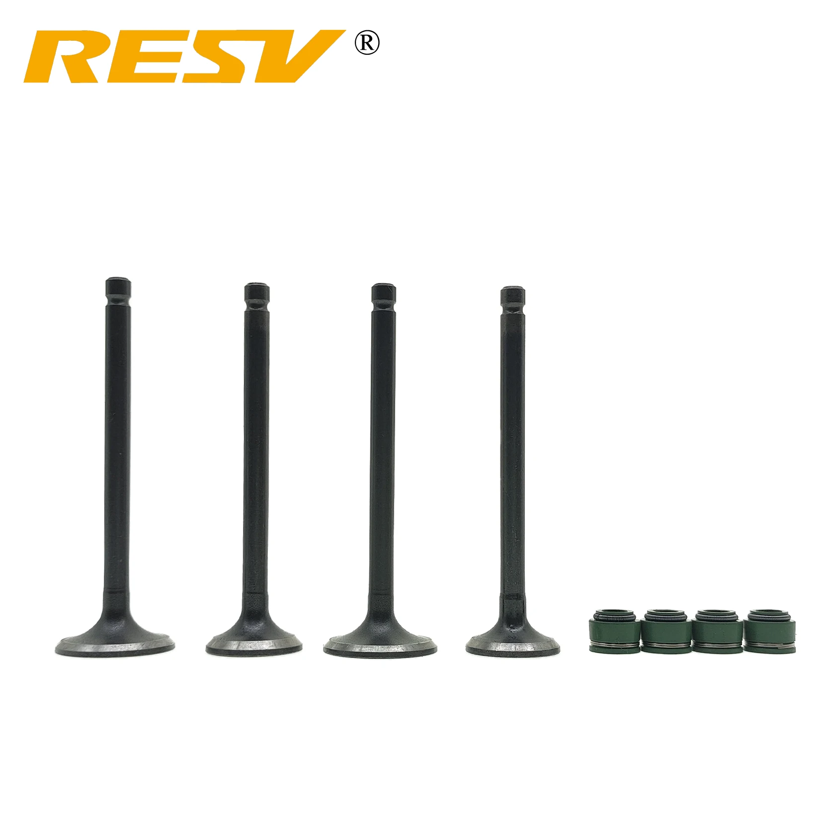 s2a1cff50a5c44520aafddb10d103468bl-jpg