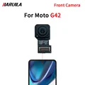 G42  Front Camera