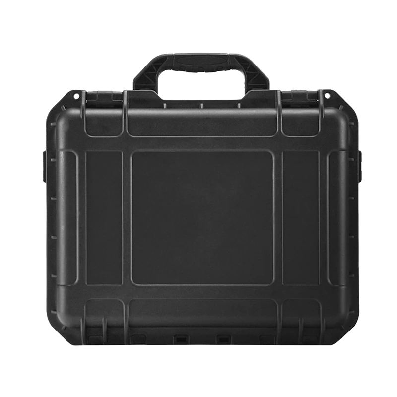 

For DJI Air 3 Case Portable Handheld Explosin-Proof Box For DJI Air 3 Box Replacement Parts Accessories Storage Case