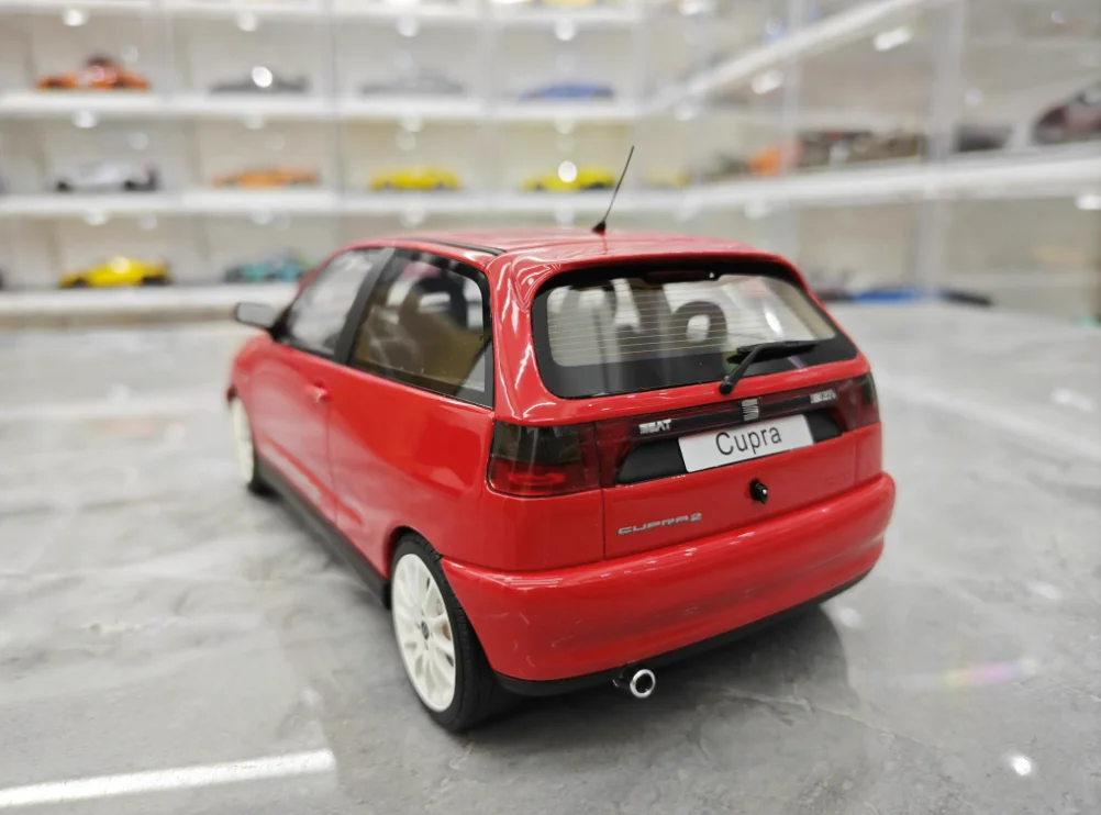 S2a1d192501714baba666fed67eb61df5R