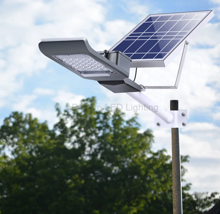 8616061207_844780571