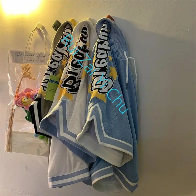 Рисунок 6 - Летние американские новые свободные