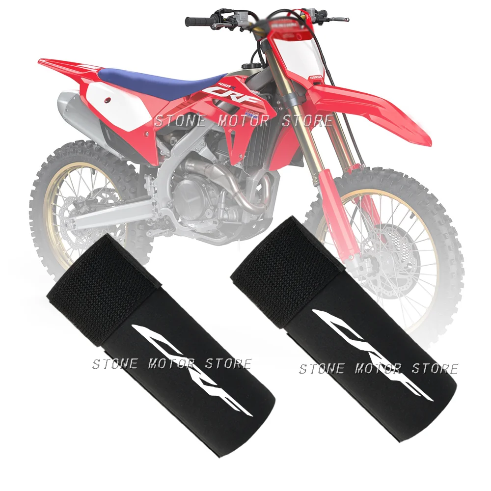 Intake Valve Exhaust Valve Kit Fits For Honda CRF250R CRF250X 2004