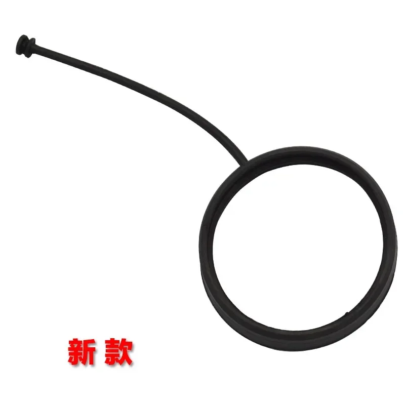 Fuel Tank Cap Inner Cover Drawstring Rubber Drawstring For Mercedes Benz GLK GLC GLA C180 C200 E200 E260 S300