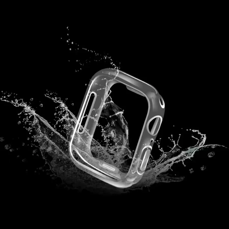 Durable Silicone Protective Cover