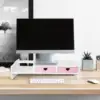 2-pink-drawer