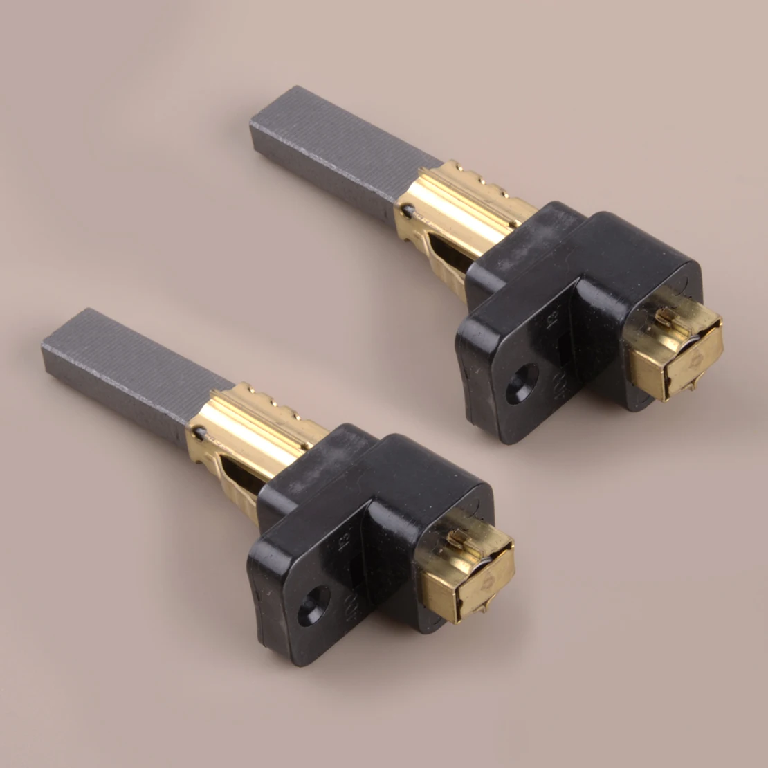 

2 шт., детали для Двигателя Пылесоса