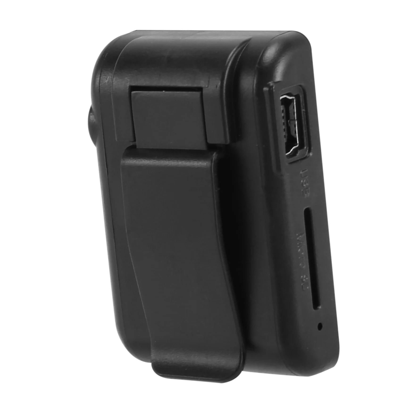 ̴ ̷ Ŭ USB  Mp3  ÷̾  8 Ⱑ Ʈ SD TF ī 