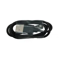 Smartwatch Charging Cable 5