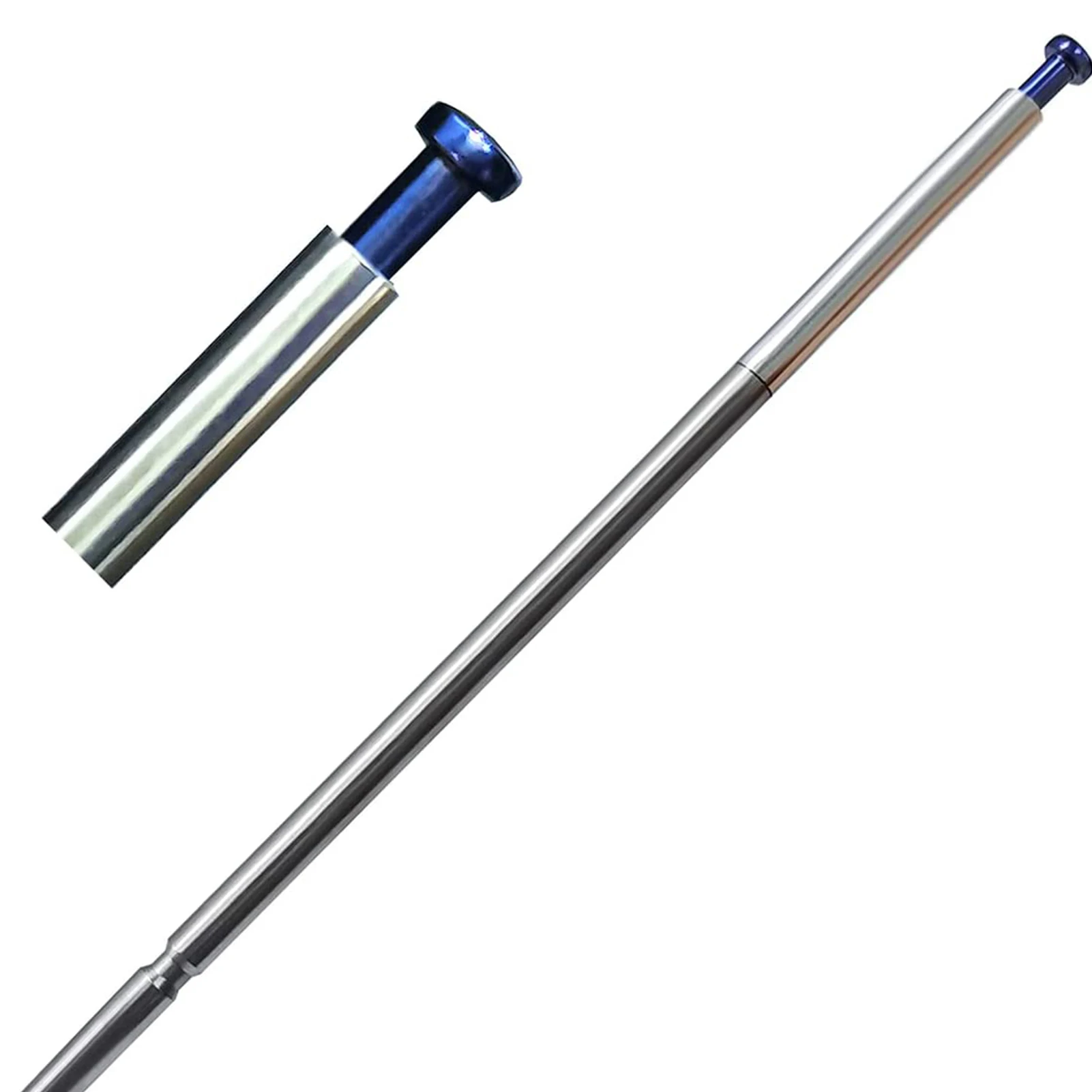 ġ  ŸϷ 2022 4G XT2211 Ʈ  ޴ ŸϷ  ü,    ġ 