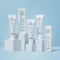 NIDA crème hydratante multi-action crème pour le visage rajeunissante répare les dommages crème ultime pour tous les Types de peau soins de la peau coréens 2
