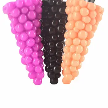 Reciprocating Saw Sex Machine (DIY)Adapter For Attachments Dildo Reciprocating Saw Anal Plug Adapter Corn Cabbage Penis 2