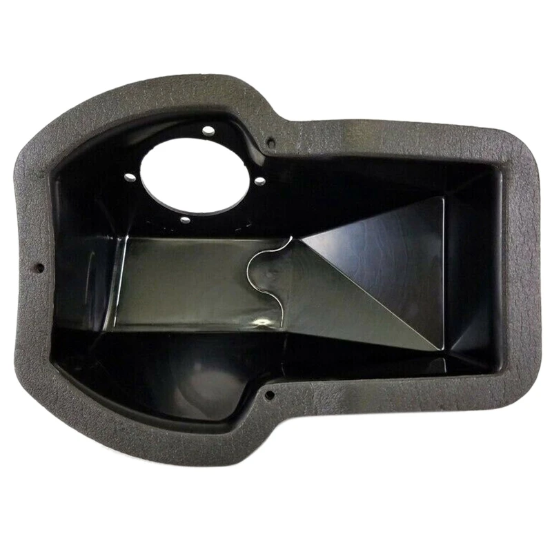 

Топливный наполнитель для 94-02 Dodge Ram 1500 2500 3500