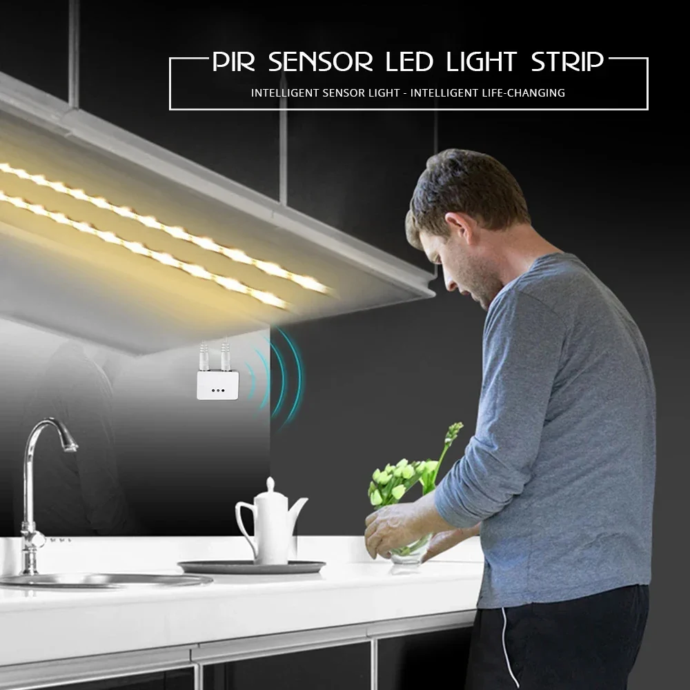 Slide image bc43d0ad6333471c9a2abd0ff4c65899