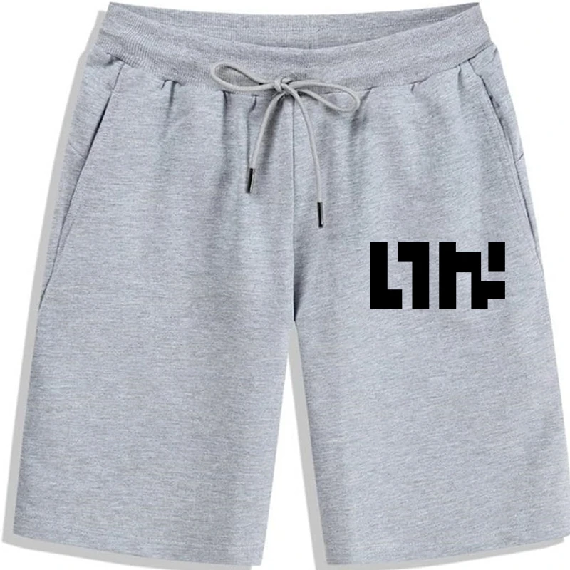 Inkling Men Shorts Cosplay Splatoon Squid Switch Game Ispirato Kids Adult Men Shorts Gift Print Men Shortship Hop Men Shortsnew