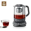 YOUPIN Household Electric Kettle Tea Maker Multi Functional Health Pot Intelligent Lifting And Insulation Teapot Mr6088 1