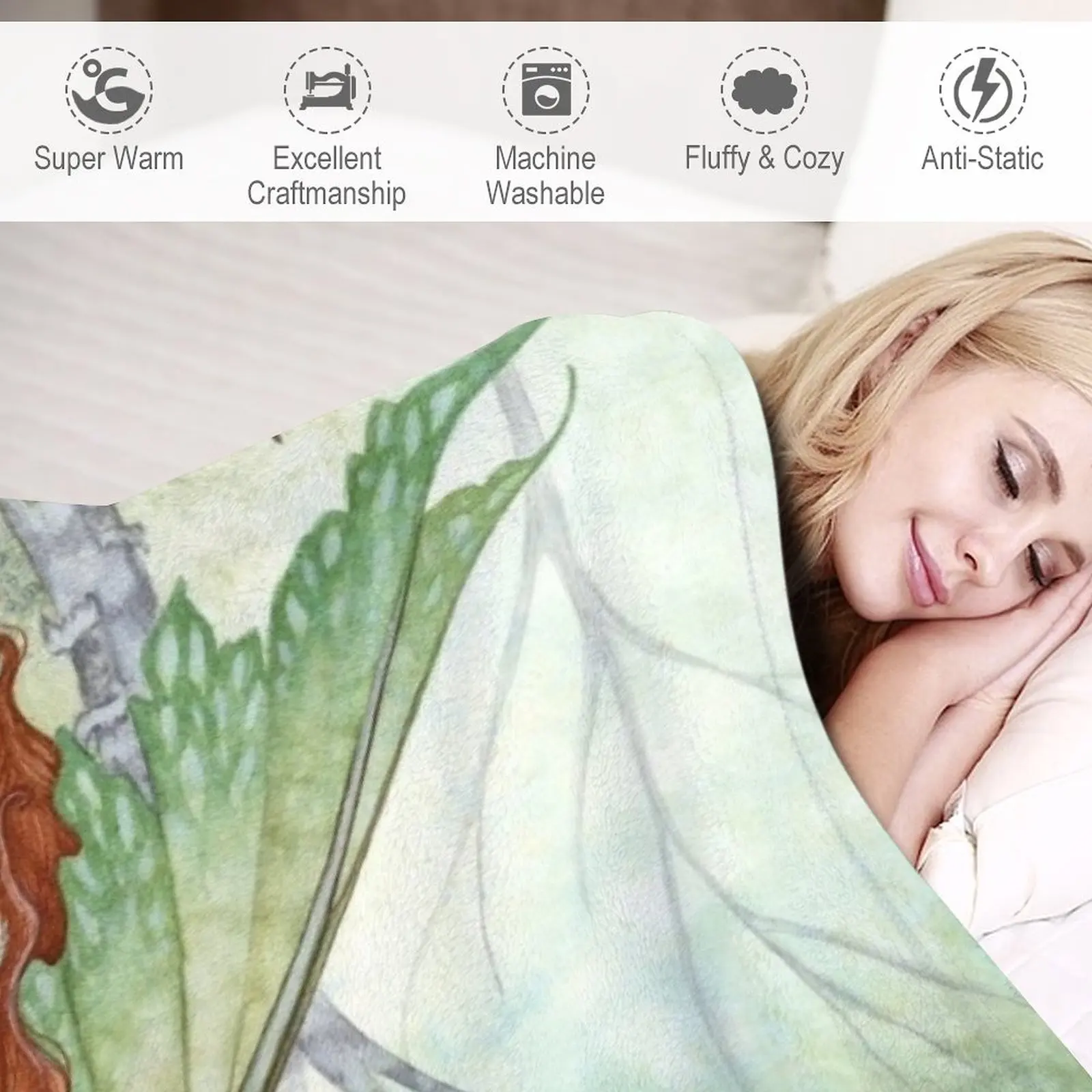 ��巣�� ��ȣ�� ��ô ���, �ʴ��� ��ô ���, ���� ���