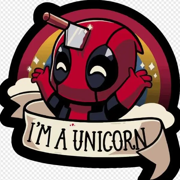 JiuYeHui-CoLtd Store