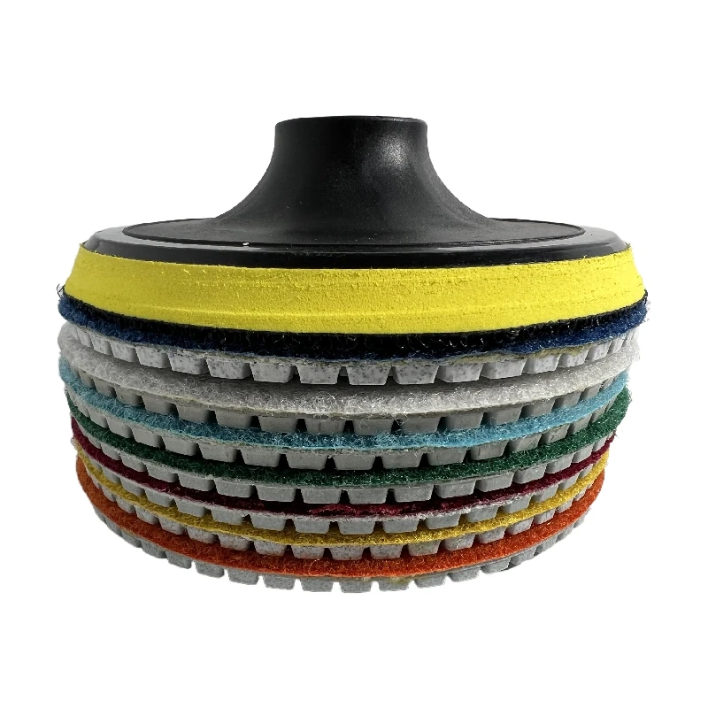 Levigatrice A Umido | Confronta Prezzi - Foto 3