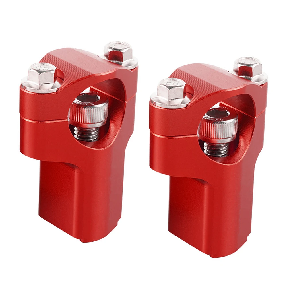 ڵ  Ŭ   Ʈ Ŭ, Ÿ RR 300 RR 125 200 250 350 390 400 430 450 498 2012-2023 RS 450 2014-2023, 52mm