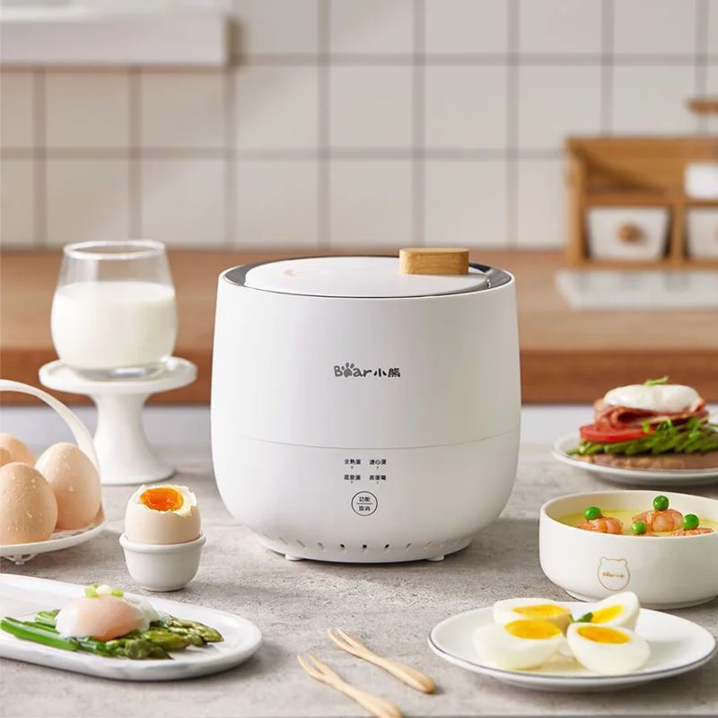 https://ae01.alicdn.com/kf/S2a1dbb017581420abb10ddf984d06696b/Little-Bear-Egg-Cooker-600W-Low-Temperature-Cooking-Eggs-4-Working-Modes-For-Kitchen-Dormitory-Stainless.jpg