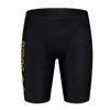 Men's Swim Jammer Athletic Training Swimsuit Shorts Swimming Trunks Beach Tights Pants Briefs Waterproof Swimwear Bathing Suit 3