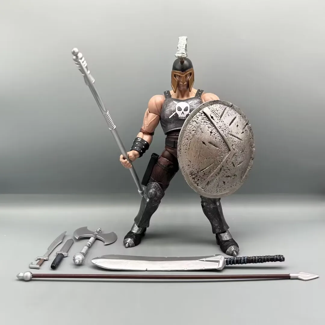 マーベルレジェンド アレス Amazon.com: Marvel Thor Legends Series 6-inch Nine Realms