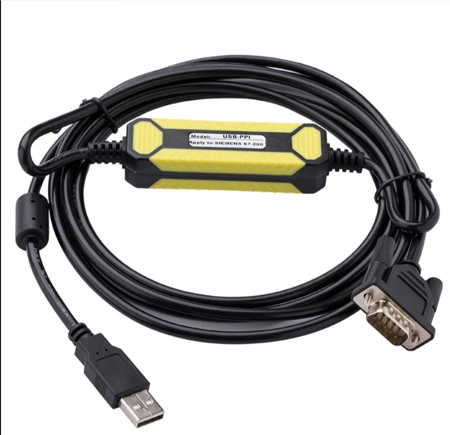 Per Siemens Usb Converti Adattatore Rs485 6Es7901-3Db30-0Xa0