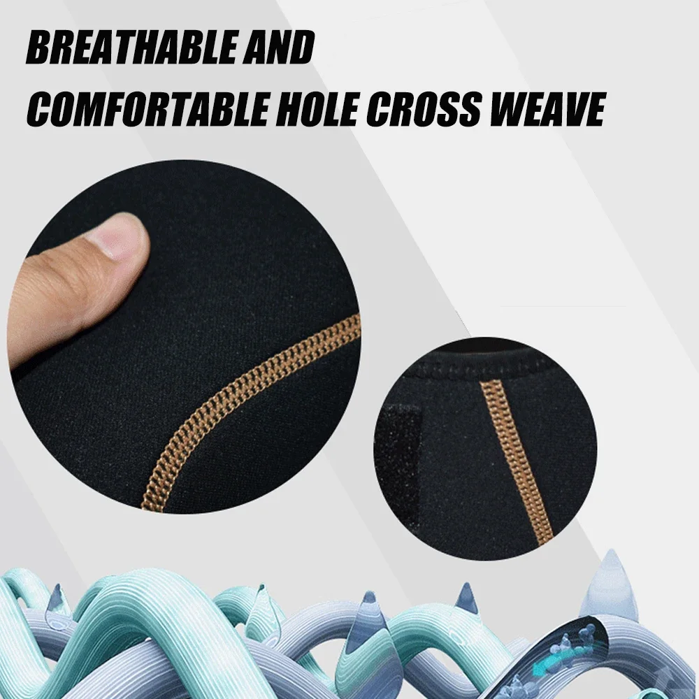 Back Brace Copper Infused Lower Lumbar Support Belt Relief for Muscle & Ligament Strain Arthritis Fits Men & Women back brace,lumbar support belt,back support belt