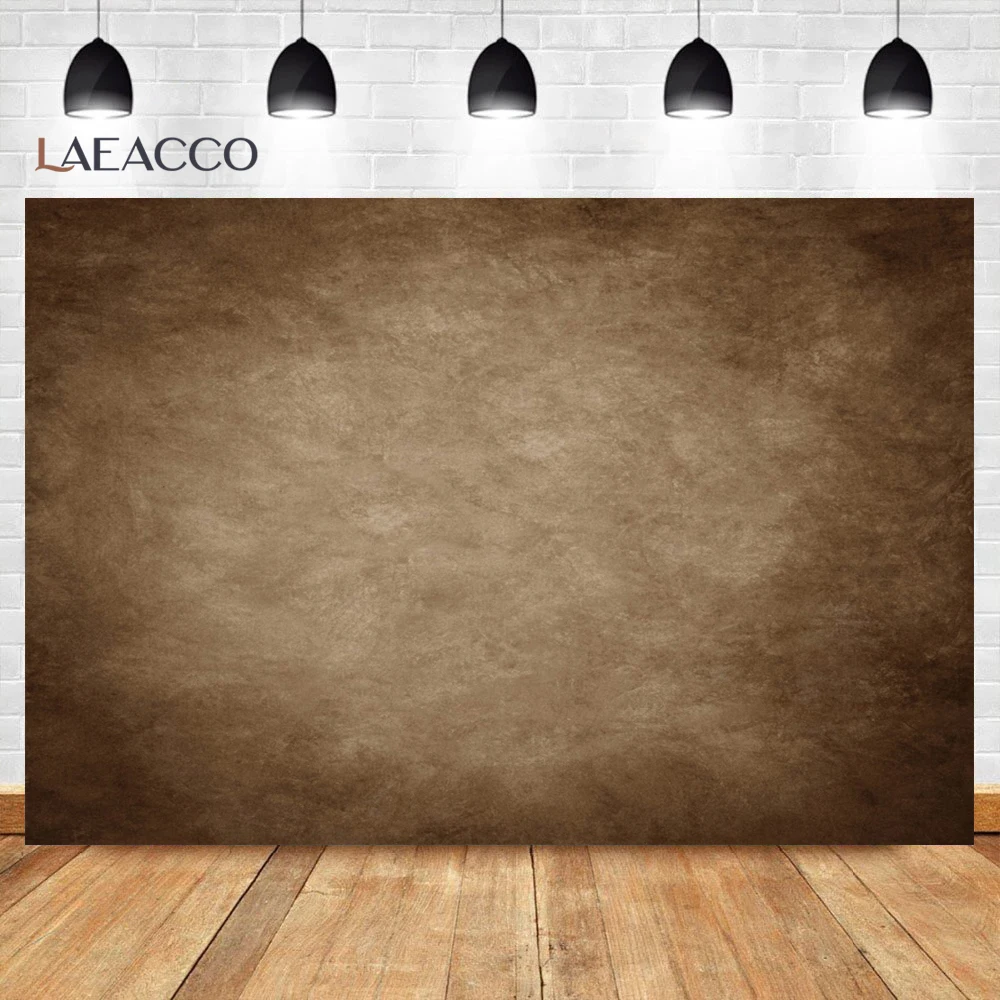 Laeacco ׶̼ ܻ    ʻȭ Ƽ,   ,  ,   Ʃ