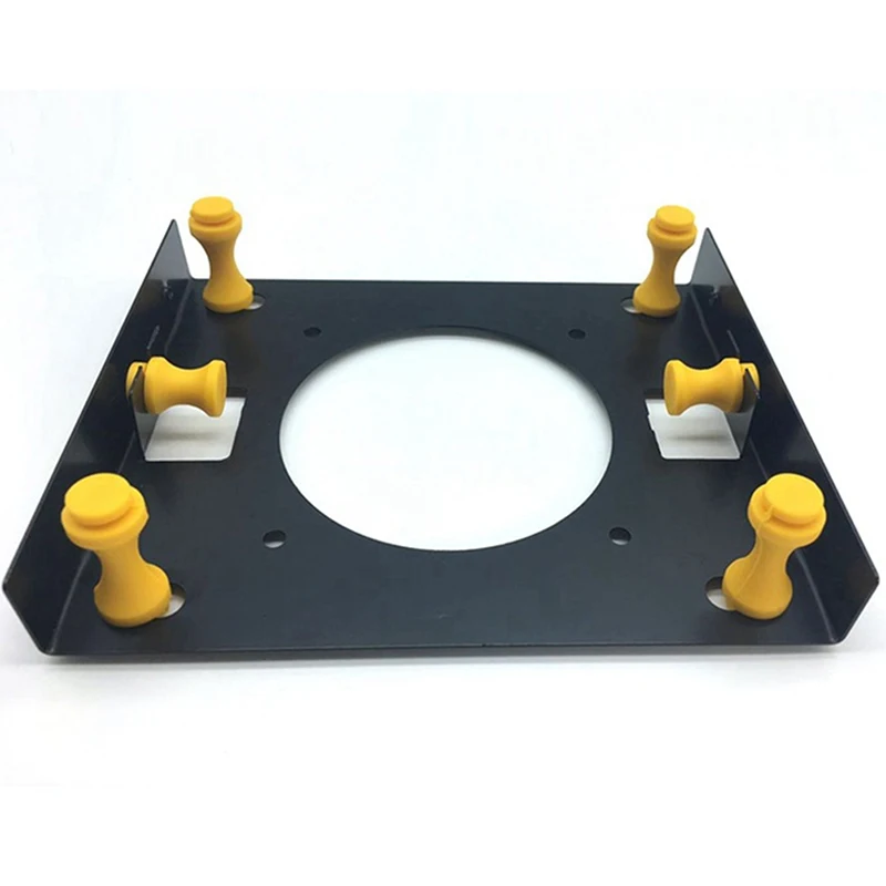 

3,5-дюймовый кронштейн для механического жесткого диска, Твердотельный адаптер для подвески