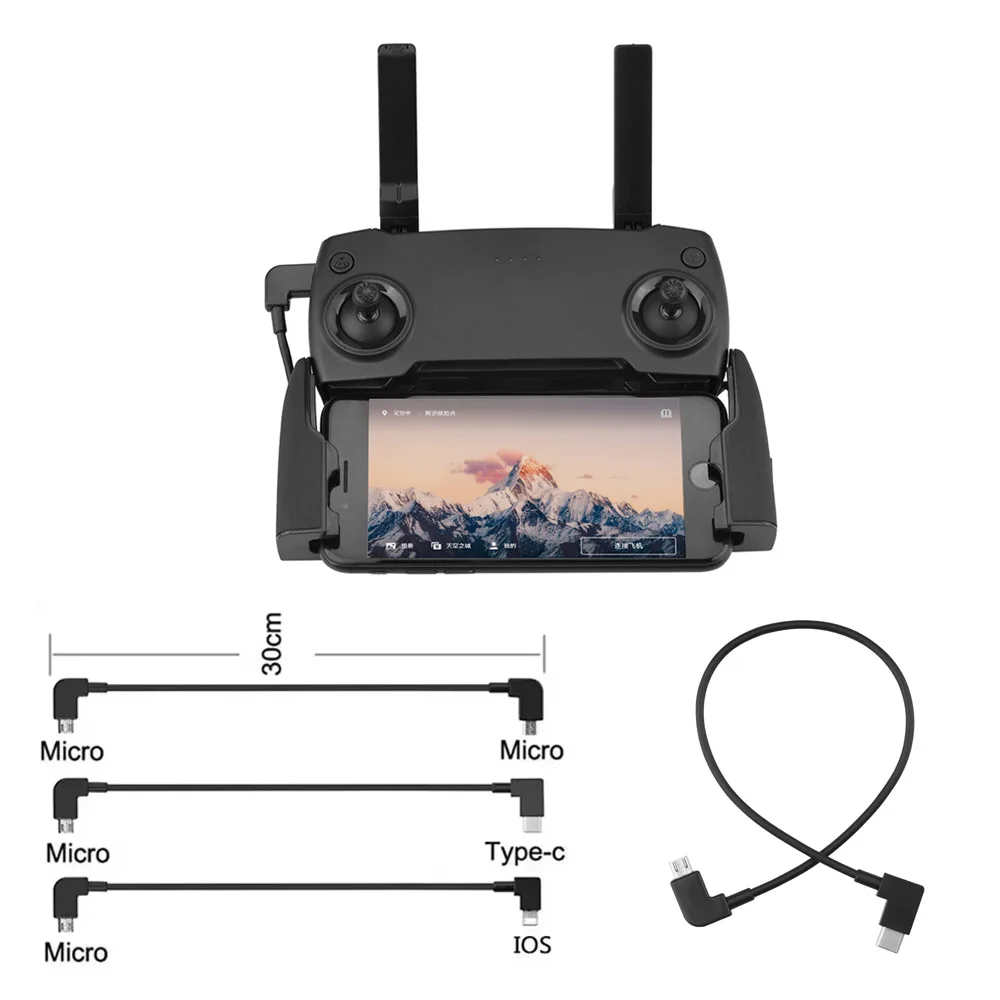 DJI ドローン Spark コントローラーセット DJI ドローン Spark コントローラーセット Amazon.com: DJI Spark With