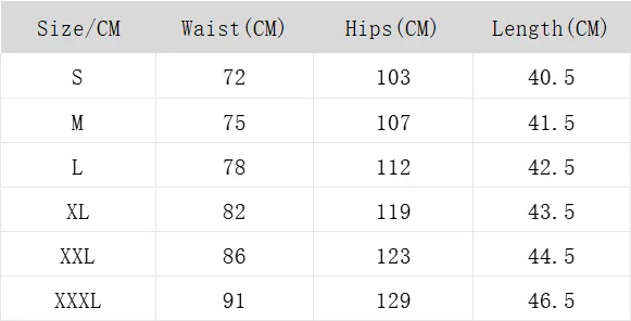 New men's quick-drying beach shorts fitness shorts summer swimwear leisure sports men's swimming board tide beach