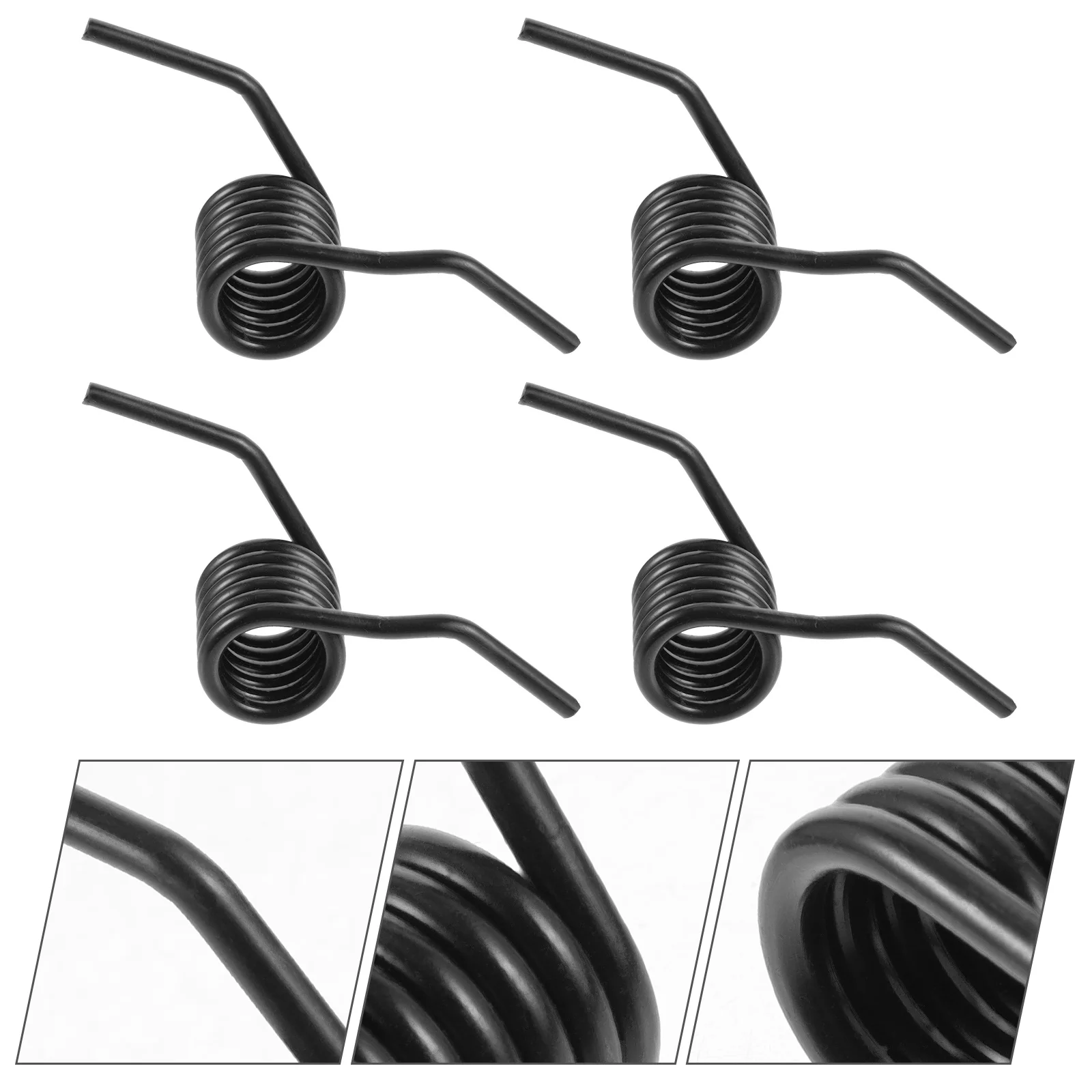 

Hydraulic Handle Spring 3-ton Floor Hydraulic Spring Accessory Horizontal Accessories Hydraulic Handle