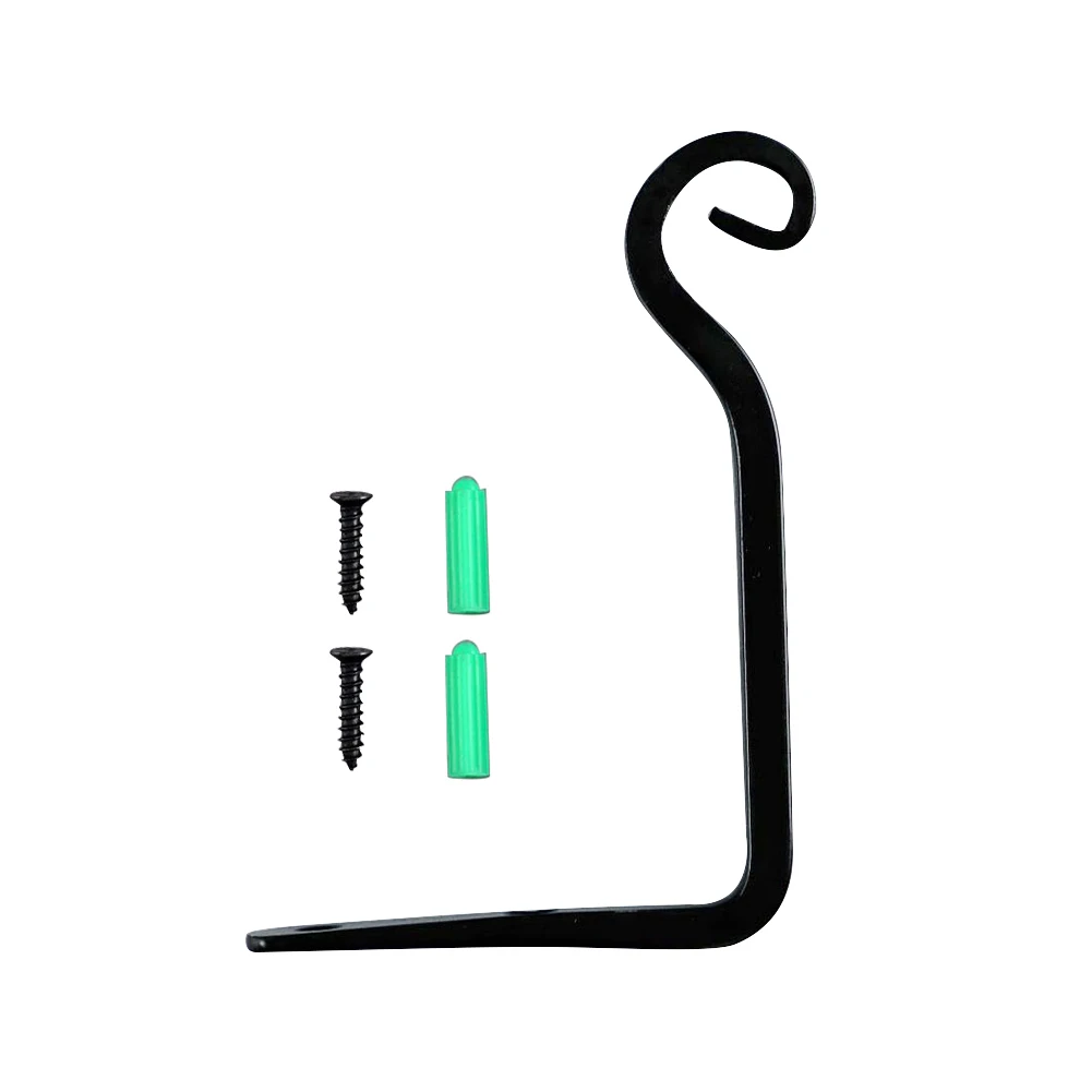 Urban Deco Support Réglable En Métal Pour Plantes D'extérieur Et D'intérieur Avec Support Pour Plantes De 20 à 35,6 Cm, Support De Fleurs Moderne Du Milieu Du Siècle Pour Terrasse