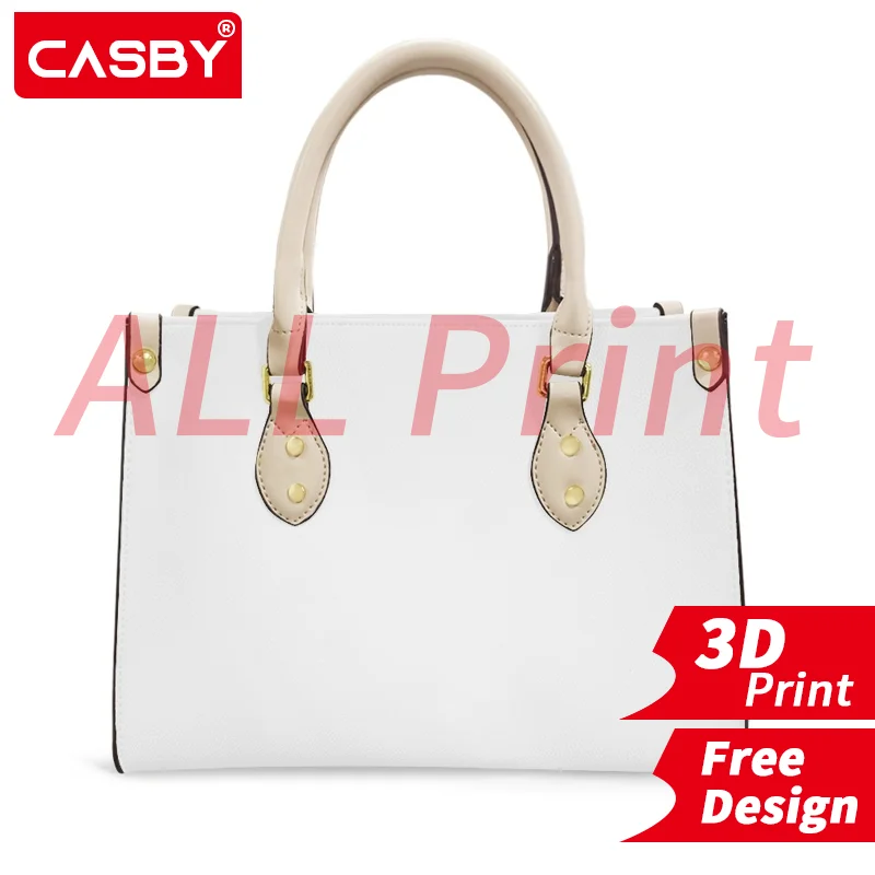 fashion designer custom purses ladies bags handbags for women hand shoulder