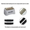 Original Andis Shaver Replacement Foil and Cutters For Profoil Lithium Plus 17205 Barber Hair Electric Men Beard Razor Shaving 2