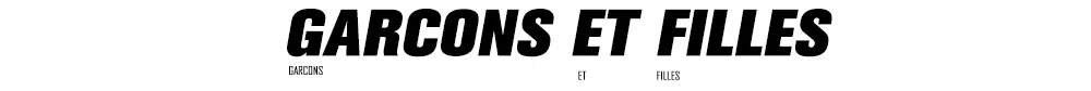 Camisolas rasgadas de manga comprida para homens e mulheres, pulôveres de ombro, streetwear com buracos rasgados, roupas grunge, sloth tops, primavera