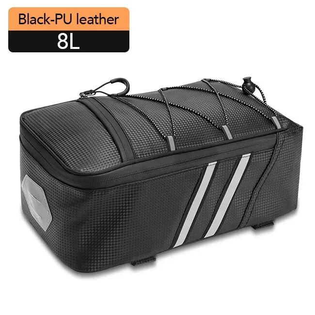 BAG030