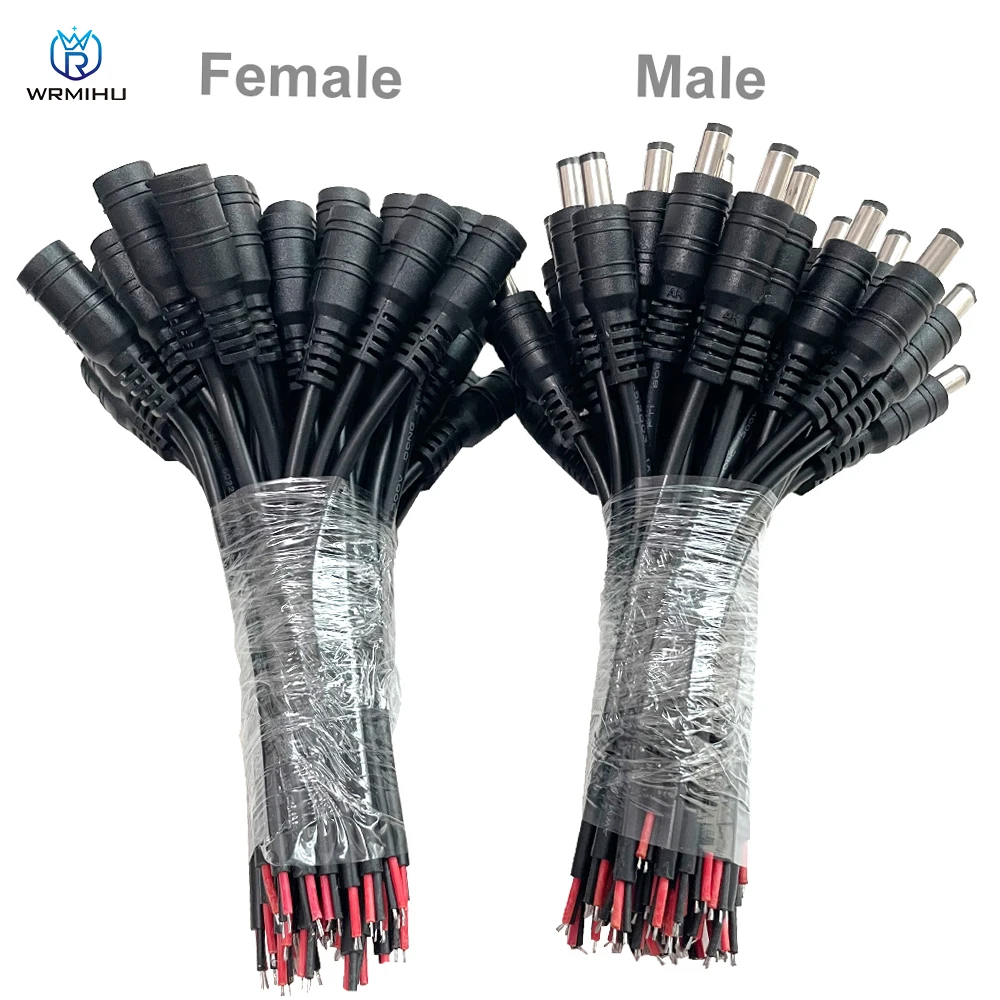 Slide image 2872b34279b94da1ab9071693c09f5de