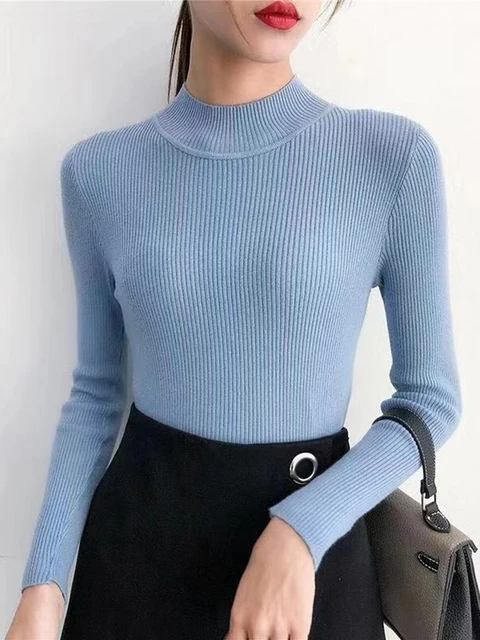 가을뜨락 수미