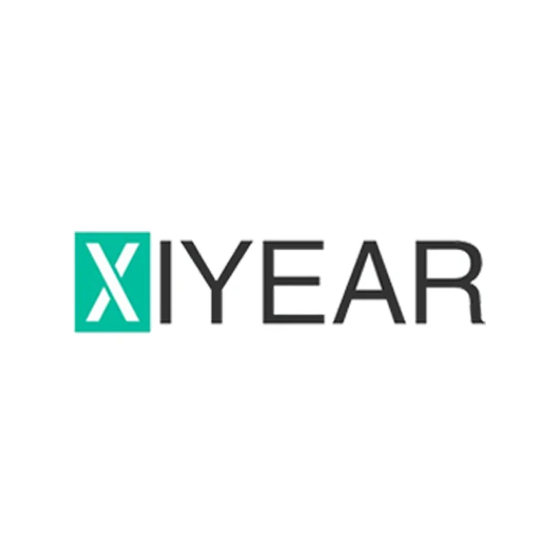 Xiyear Global Store
