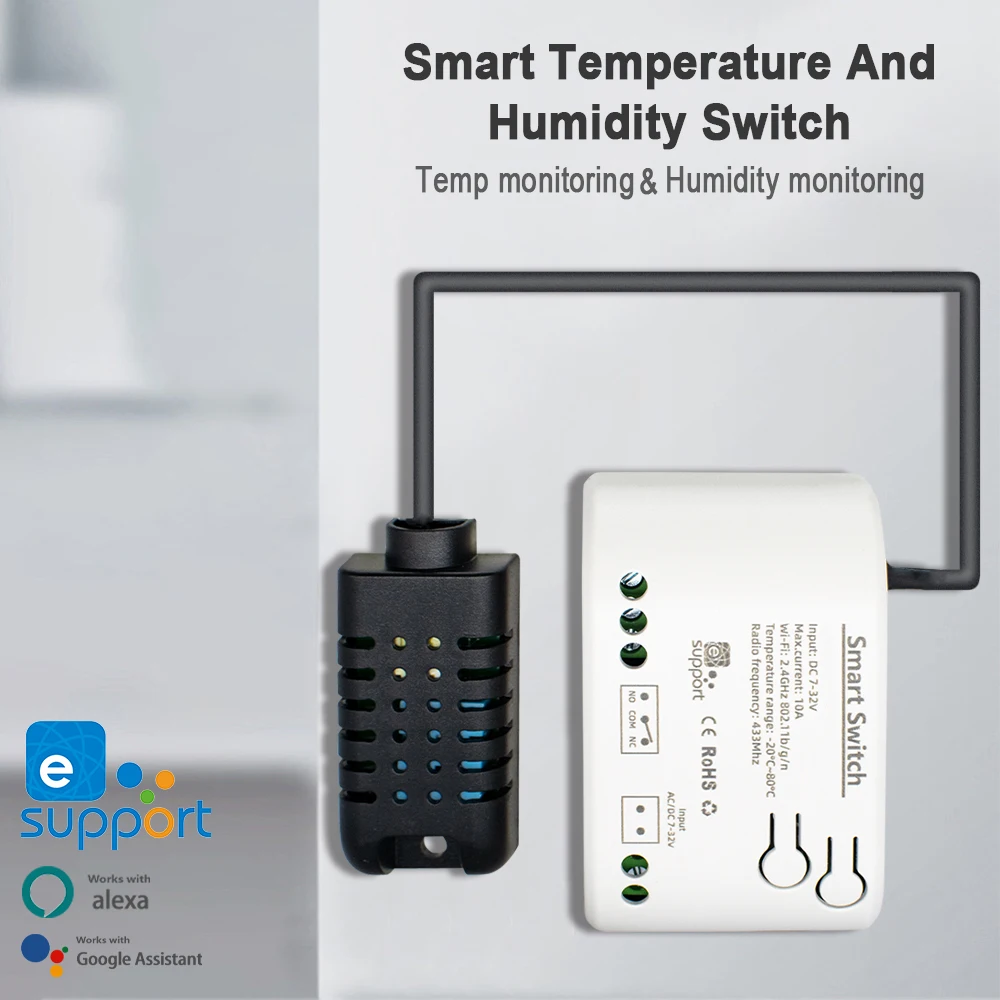 dsc-products