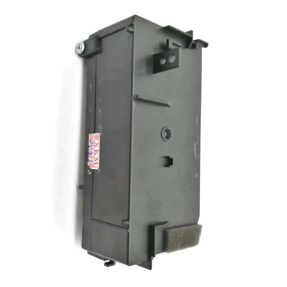 Power Supply Fits For Epson EcoTank L4168 L4269 L4156 L3156 L3256 L4153 L4167 L3158 L3153 L4260 L3119 L3255 L3560 L4267 L4159