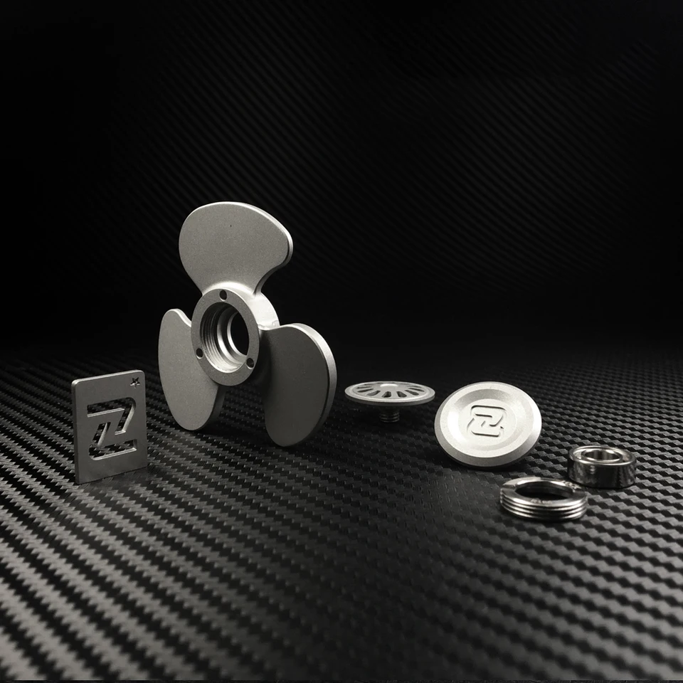 S2a1f197133be4c43a27c199cd376c