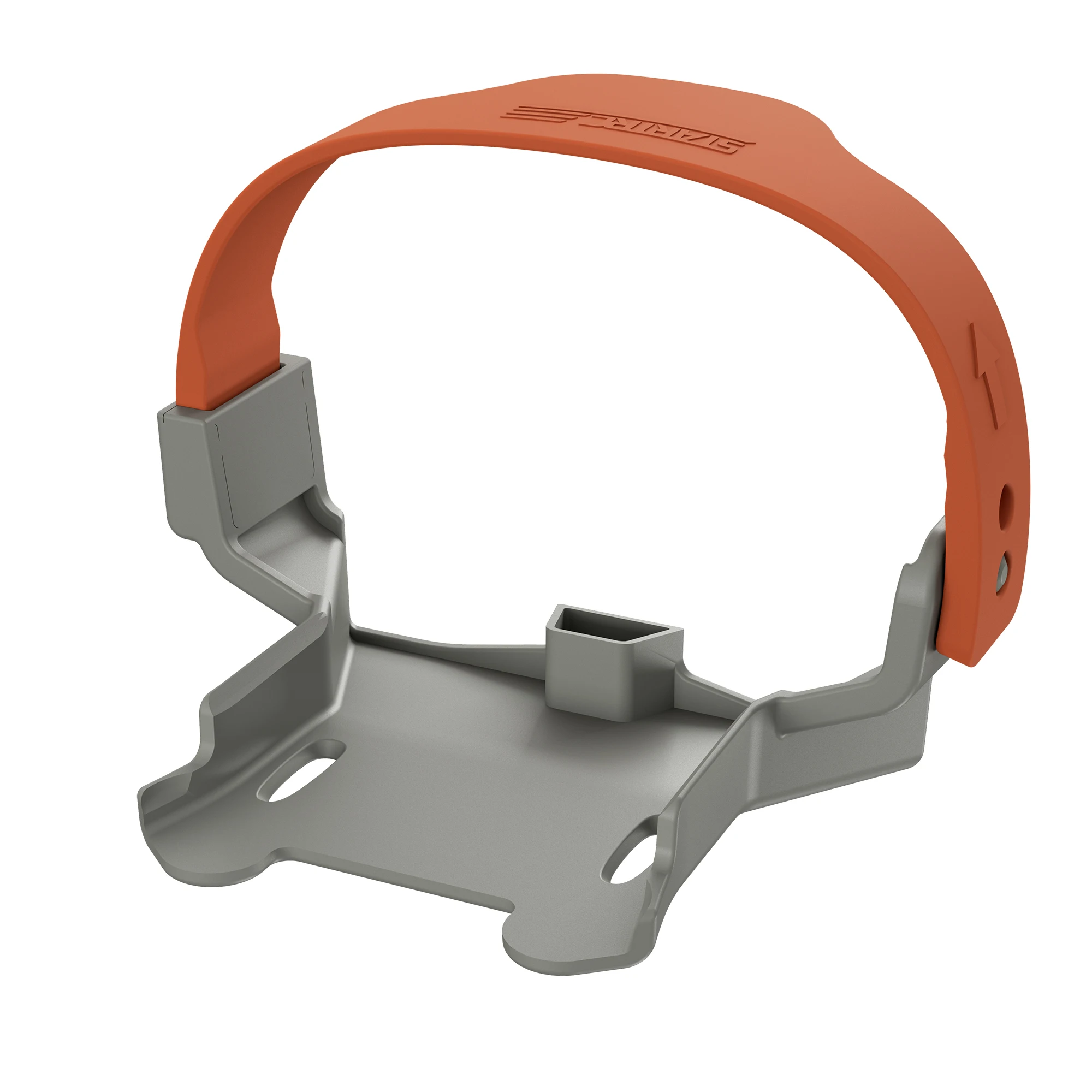 Fixateur Hélices DJI Mini 4 Pro - Support Stabilisation Drone