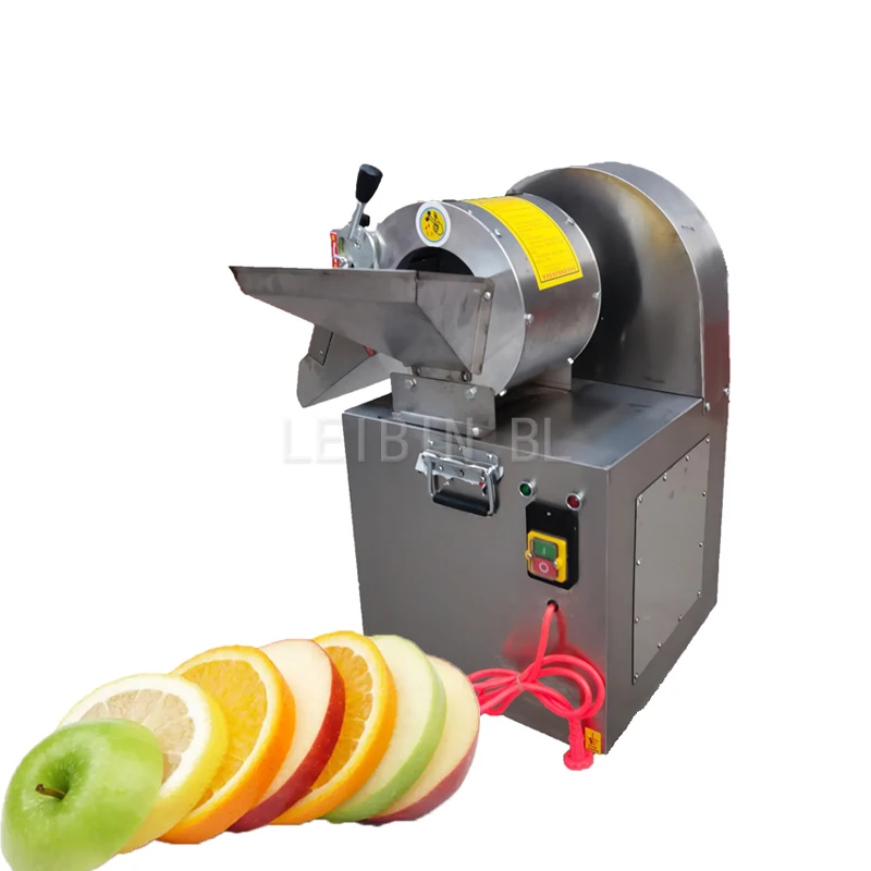 

Многофункциональная овощерезка, машина для резки овощей и фруктов