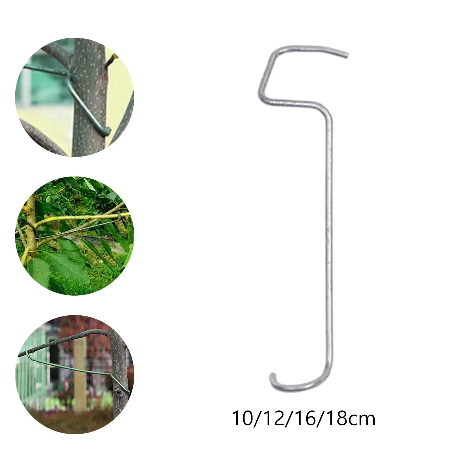 Slide image 3b4ffd0f37714ade9d3591c1372bf7a4