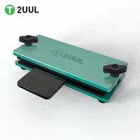 كبس تقفيل الشاشات والظهر الايفون 2UUL DA03 Lite (Press Clamp) 1